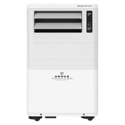 Aire Acondicionado Portatil Frio Calor Blizzard 9.000 Btu Wifi