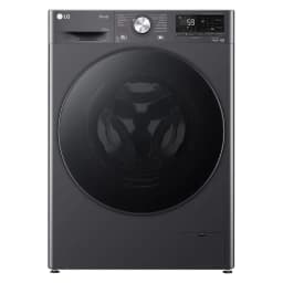 Lavadora y Secadora 9/5 Kg WD9MVC4S6 AI DD