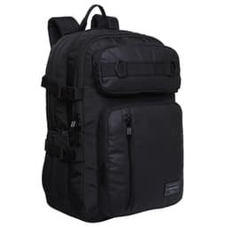 Mochila Logan