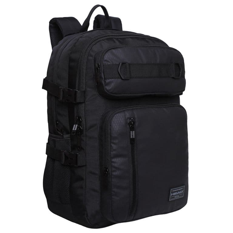 Mochila Logan