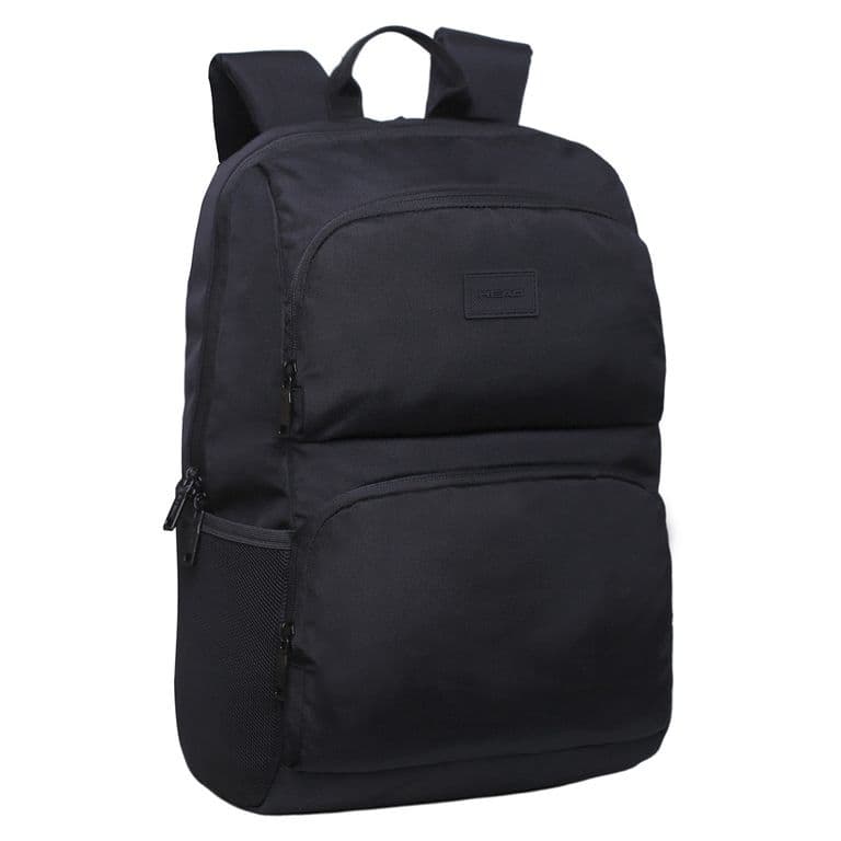 Mochila Stinger