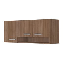 Mueble De Cocina Aereo Nido 120 Cm