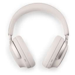 Audifonos (Headphones) QuietComfort Ultra blanco