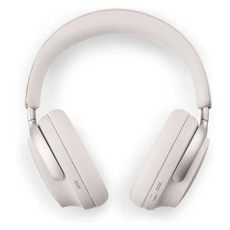 Audifonos (Headphones) QuietComfort Ultra blanco