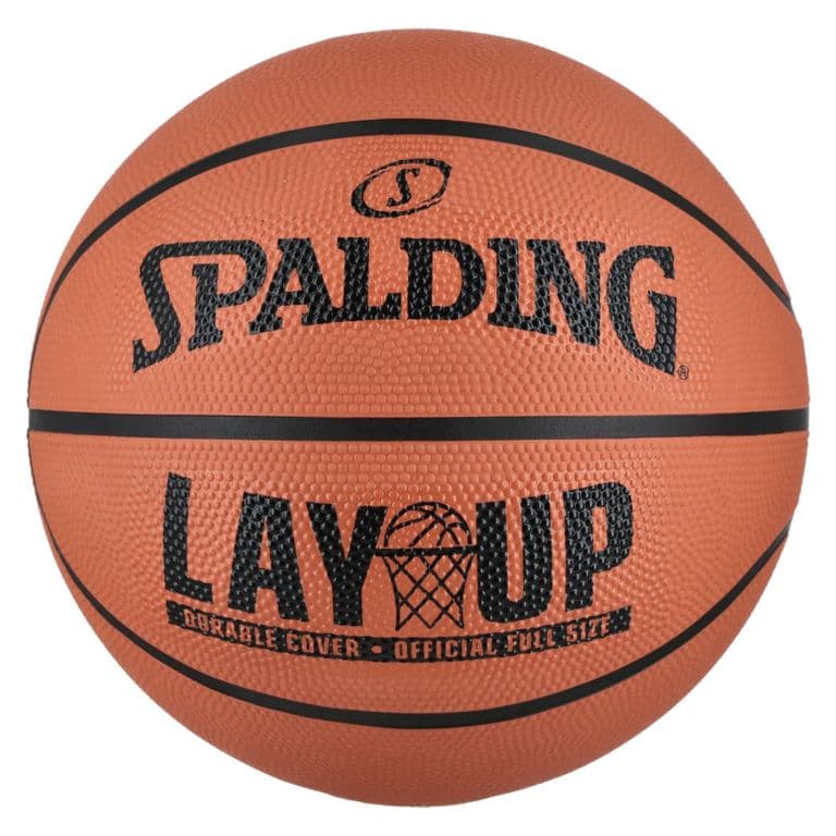 Pelota De Basquet 7