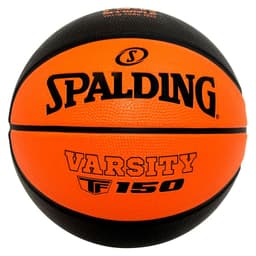 Balon Varsity Fiba Tf-150 Sz7 Bi-Color