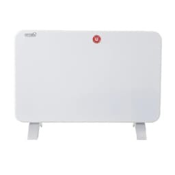 Estufa Electrica 1000 W Ut Mc- 10 M