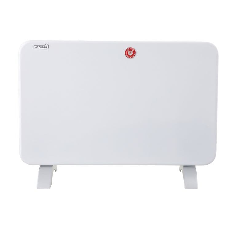 Estufa Electrica 1000 W Ut Mc- 10 M