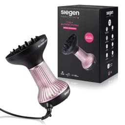 Secador Blower SG3180 800 W AC