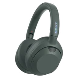 Audifono Inalambrico con Cancelacion de Ruido ULT WEAR WH-ULT900 Gris