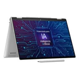 Notebook 2en1 ENVY 16-AC0000LA Intel Core Ultra 7 32GB RAM 1TB 16" OLED Touch Wi-Fi 7 + Lapiz