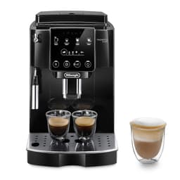 Cafetera Magnifica Start