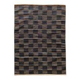 Alfombra Yute 240X340 Cm