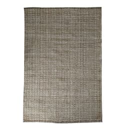 Alfombra Yute Living Decoracion 240X340 CM