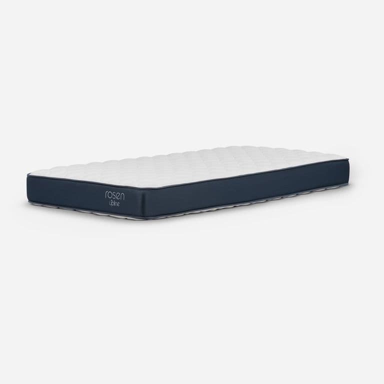 Colchon Upline 1 Plaza 90X190 CM