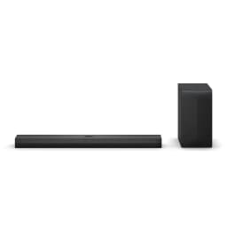 Soundbar S70TY 400W 3.1.1 Canales