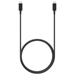 Cable Tipo C A Tipo C (1,8M) - 100W