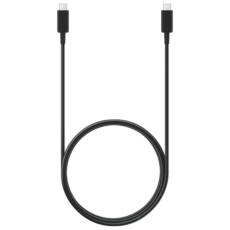 Cable Tipo C A Tipo C (1,8M) - 100W