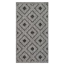 Bajada De Cama Clasicas 67X120 Cm
