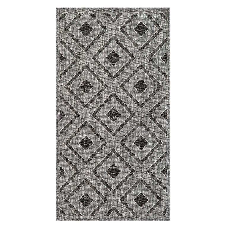 Bajada De Cama Clasicas 67X120 Cm