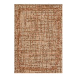 Alfombra Clasicas 240X330 Cm