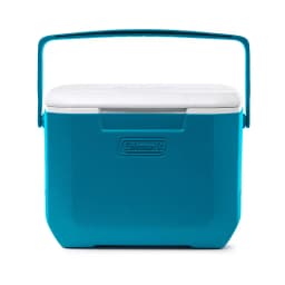 Cooler 15,1 Litros Azul