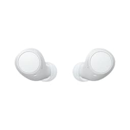 Audifonos True Wireless WF-C510/BZ UC Blanco