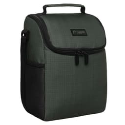 Lonchera Greenland Unisex Verde