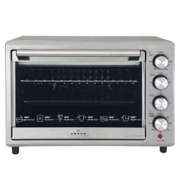 Horno Electrico 38 Litros Ut-Backofen Pro38I
