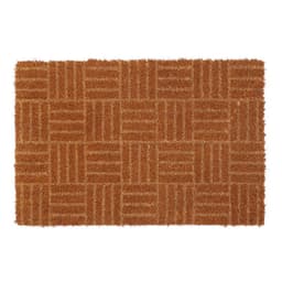 Limpiapies Coco 45X75 Cm Pattern