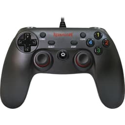 Control G807 Saturn