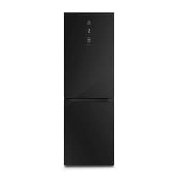 Refrigerador Bottom Freezer 323 Lt No Frost DB60GE