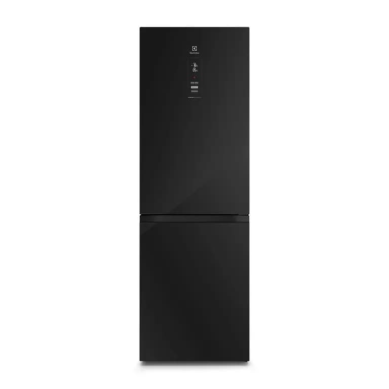 Refrigerador Bottom Freezer 323 Lt No Frost DB60GE