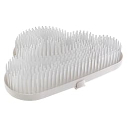 Rack Para Secar - Nube Blanca
