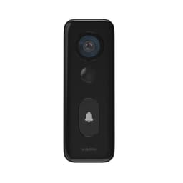 Timbre Smart Doorbell 3