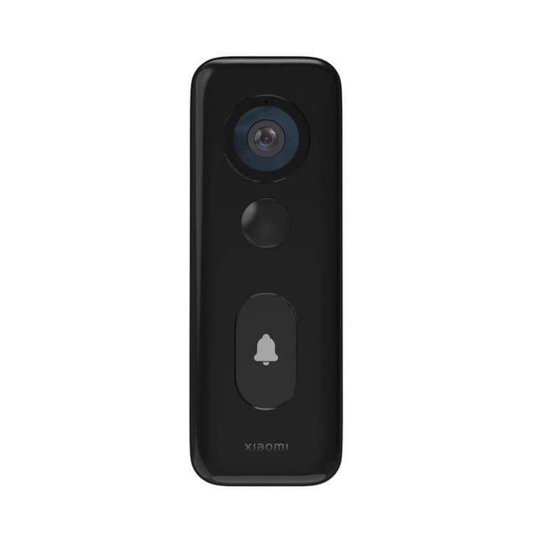 Timbre Smart Doorbell 3