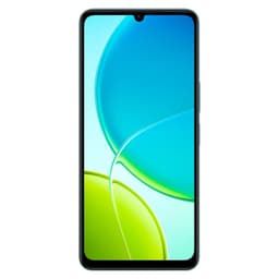 Celular Y04 4G 128GB Negro