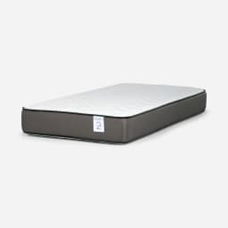 Colchon New Style 2 Plus 1 Plaza 90X190 CM