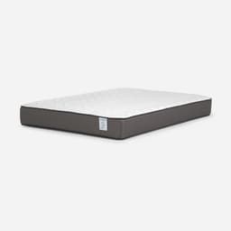 Colchon New Style 2 Plus 2 Plazas 150X190 CM