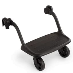 Accesorio Demi Next Rider Boar