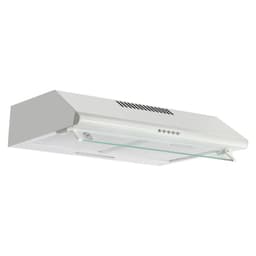 Campana Cocina Ut Ff-60