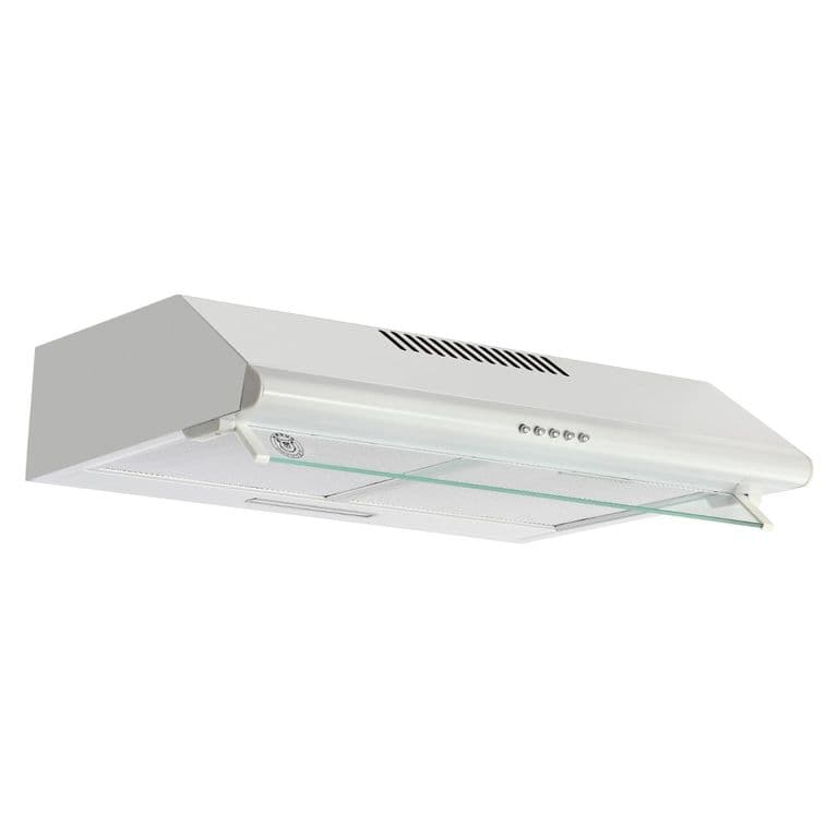 Campana Cocina Ut Ff-60