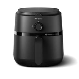 Airfryer Serie 1000 Analogica