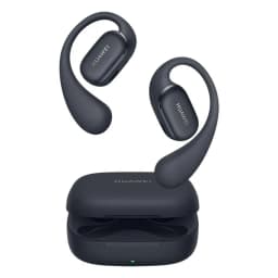Audifono Bluetooth Freearc Negro
