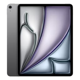 IPad Air 13" (M3, 128GB, Wi-Fi) Gris
