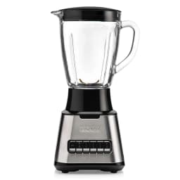 Licuadora 6 Velocidades 1.5Lts TH-410VI