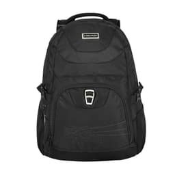 Mochila Q7 New Negro