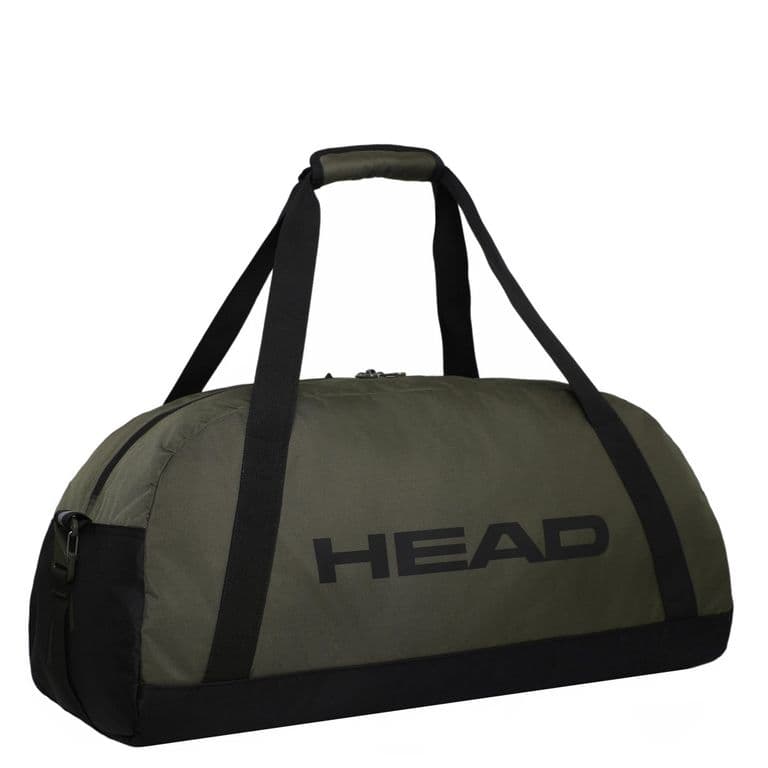 Bolso De Viaje Pilot 55 New Verde Pop