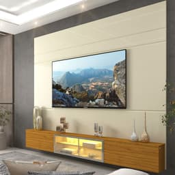 Home Luminare Luces Led 75 Pulgadas