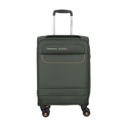 Maleta de Cabina Vortex Verde
